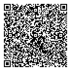 QR код "РЕНС"