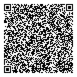 QR код "Лидер-потолок"