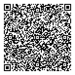 QR код "Спс-Фурнитура"