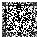 QR код "Пирамiда"