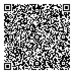 QR код "Апогей"