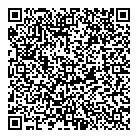 QR код "Феникс"