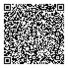 QR код "Аврора+"