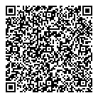 QR код "Евро Мастер"