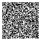 QR код "ВИПСИЛИНГ"