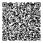 QR код "Сталкер"