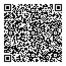 QR код "Дескорплюс"