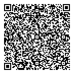 QR код "МакМарт"