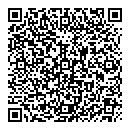 QR код "Логос"