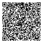QR код "Радуга Успеха"