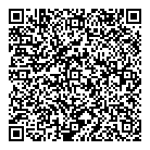 QR код "Квелити"