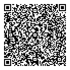 QR код "Julius Caesar"