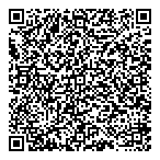 QR код "Торговая компания"