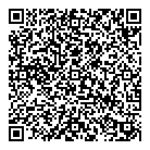 QR код "ArtSky"