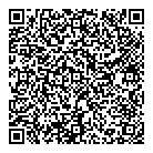 QR код "Люкс"