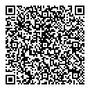 QR код "Галактика"