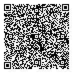 QR код "Мир потолков"