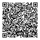 QR код "МодерН"