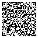 QR код "Глянец"