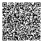 QR код "Потолок сити"