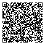 QR код "Дайрус"