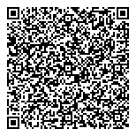 QR код "ВИПСИЛИНГ"