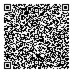 QR код "ЭкоПотолок"