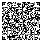 QR код "Евросвод"