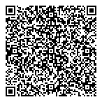 QR код "Лакоста"