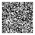 QR код "GrandSky"