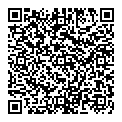QR код "Alliance"