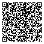QR код "Mozhzheri"