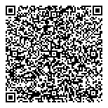 QR код "Дайрус"