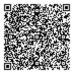 QR код "Евросвод"