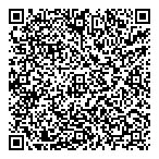 QR код "Лакоста"