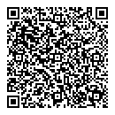 QR код "Alliance"