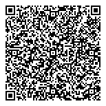 QR код "ВИПСИЛИНГ"