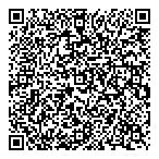 QR код "Эко-Дизайн"