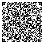 QR код "Мастер Декор"