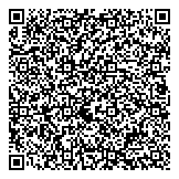 QR код "Мастер Декор"