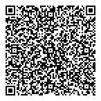 QR код "СВЕТКОМ"