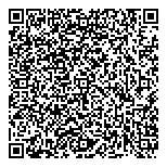 QR код "Мастер Декор"