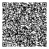 QR код "Мастер Декор"