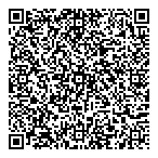 QR код "Мастер Декор"