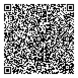 QR код "КЕРАМА-МАРАЦЦИ"