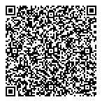 QR код "Плиткарь"