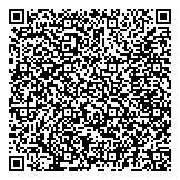 QR код "Пиастрелла"