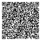 QR код "Плитка Испании"