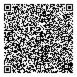 QR код "КЕРАМА-МАРАЦЦИ"