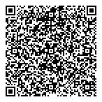 QR код "Хефеле Рус"